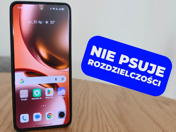 PRYWATYZUJĄCA 1.jpg