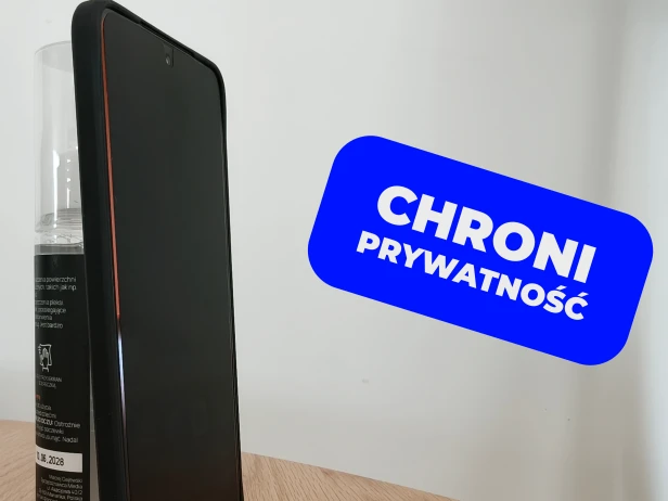 PRYWATYZUJĄCA 2.jpg