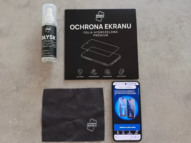 OGÓLNA 1.jpg