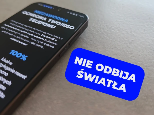 MATOWA 2.jpg