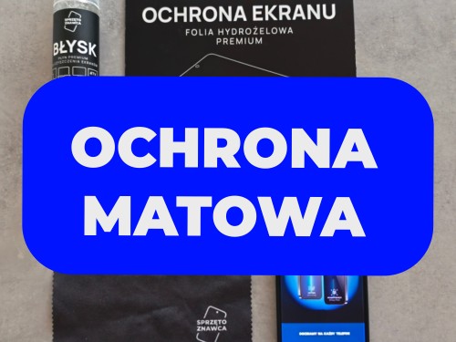 MATOWA COVER.jpg
