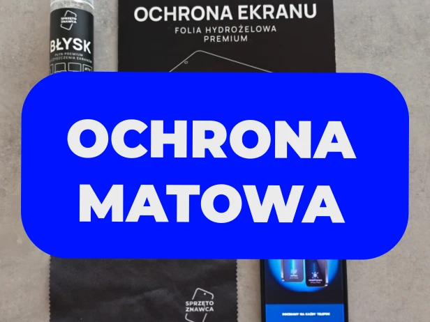 MATOWA COVER.jpg