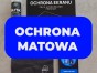 MATOWA COVER.jpg