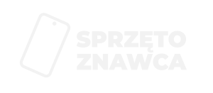 . - strona główna
